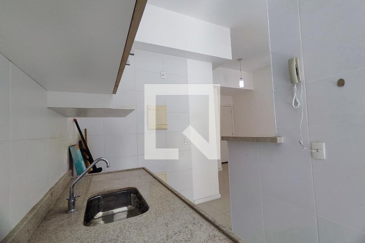 Apartamento, 2 quartos, 74 m² - Foto 33