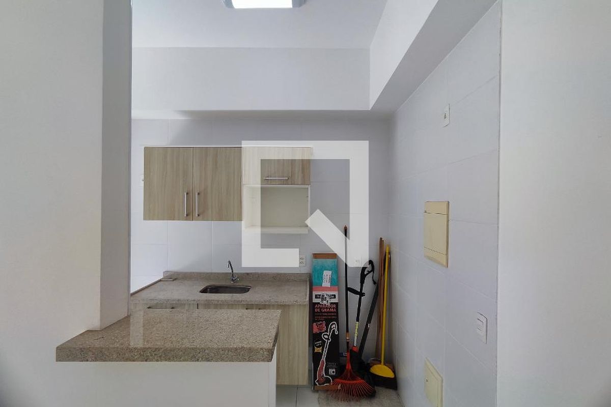 Apartamento, 2 quartos, 74 m² - Foto 28