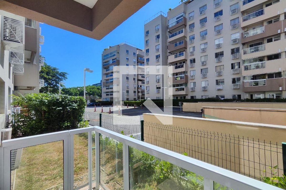 Apartamento, 2 quartos, 74 m² - Foto 8