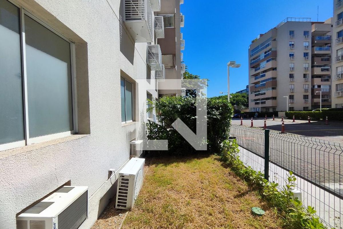 Apartamento, 2 quartos, 74 m² - Foto 9