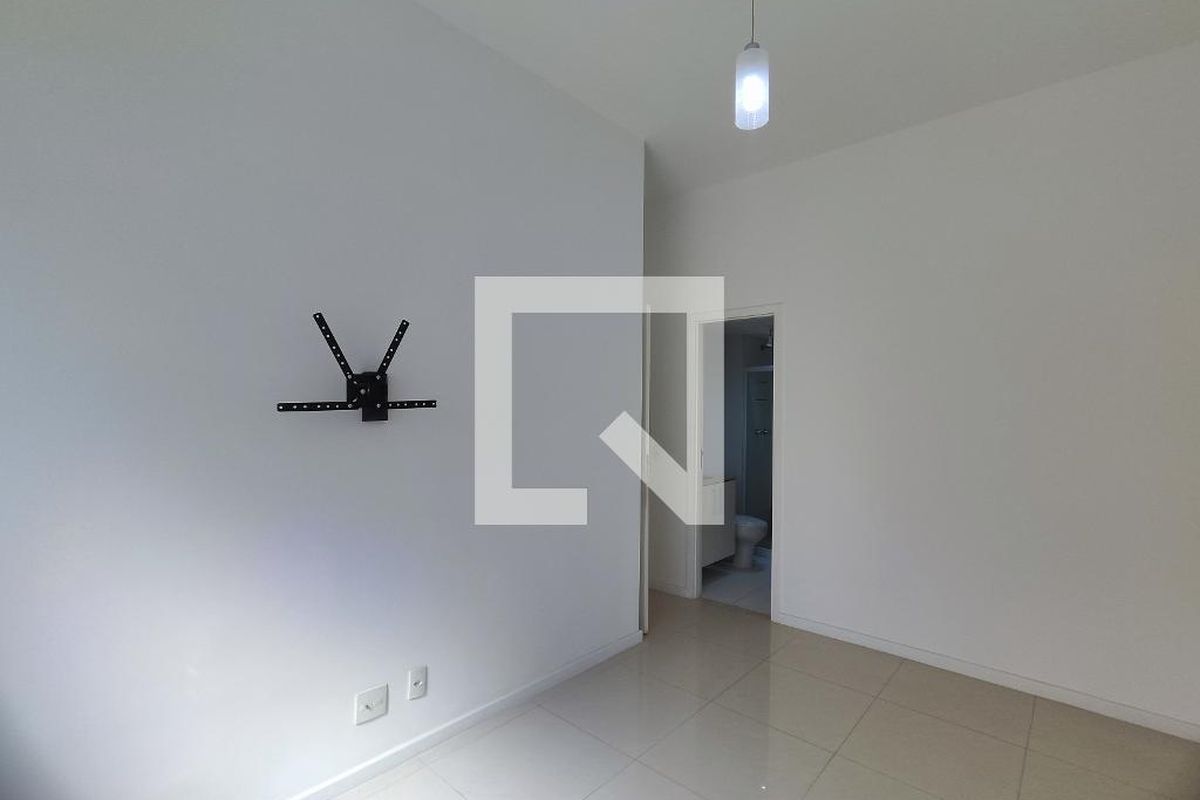 Apartamento, 2 quartos, 74 m² - Foto 12