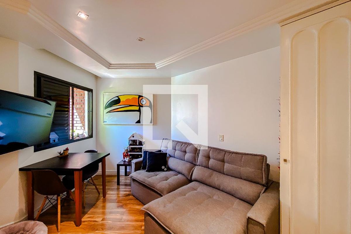 Apartamento, 3 quartos, 196 m² - Foto 28