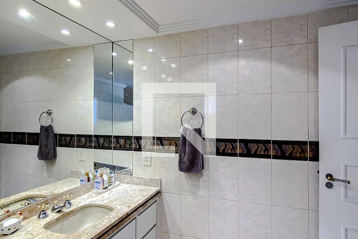 Apartamento, 3 quartos, 196 m² - Foto 54