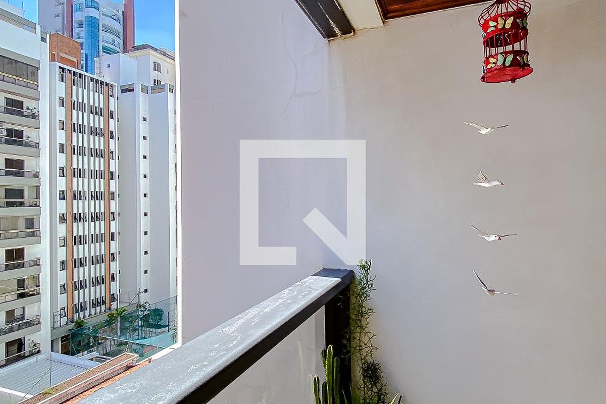 Apartamento, 3 quartos, 196 m² - Foto 58