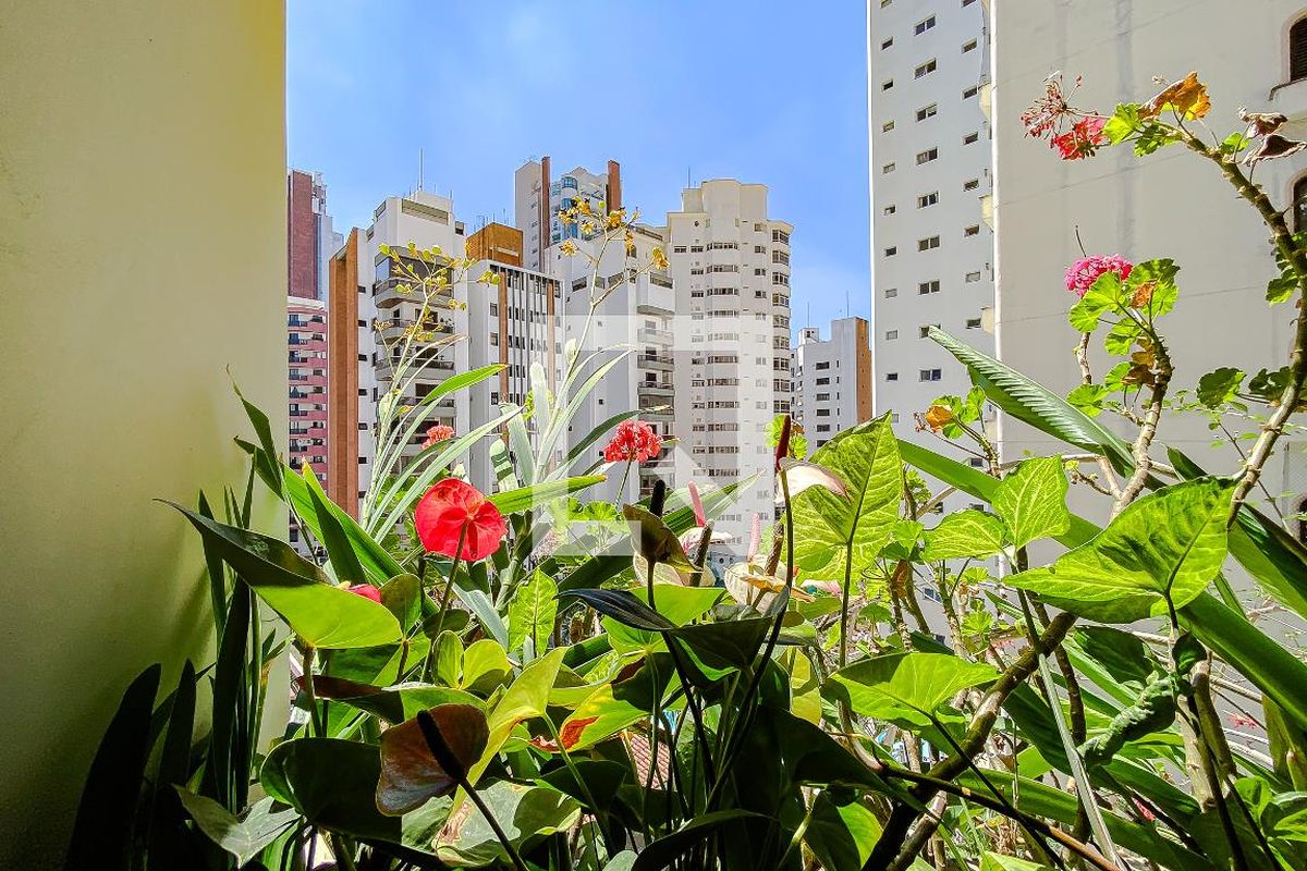 Apartamento, 3 quartos, 196 m² - Foto 45