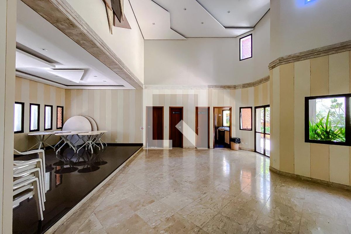 Apartamento, 3 quartos, 196 m² - Foto 88