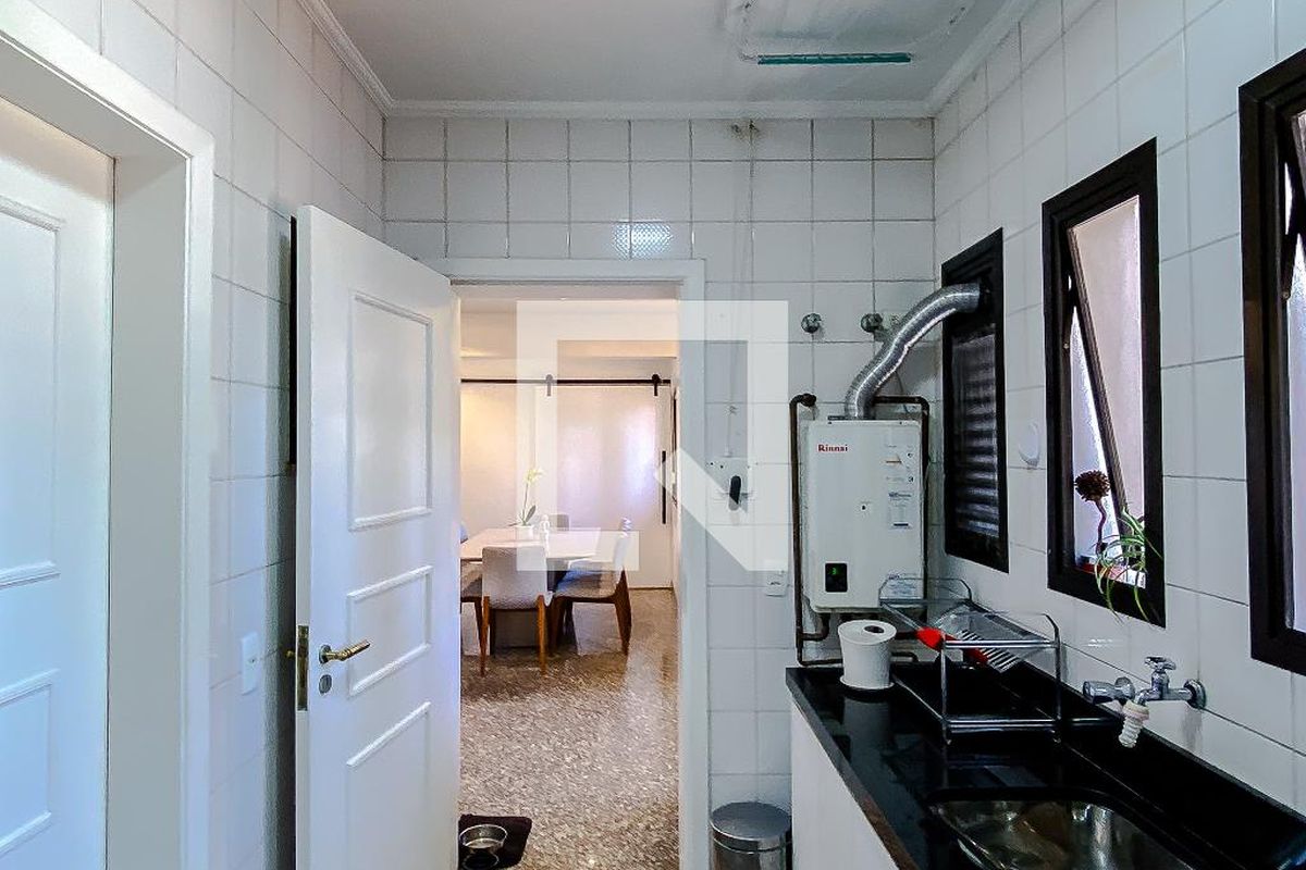 Apartamento, 3 quartos, 196 m² - Foto 70