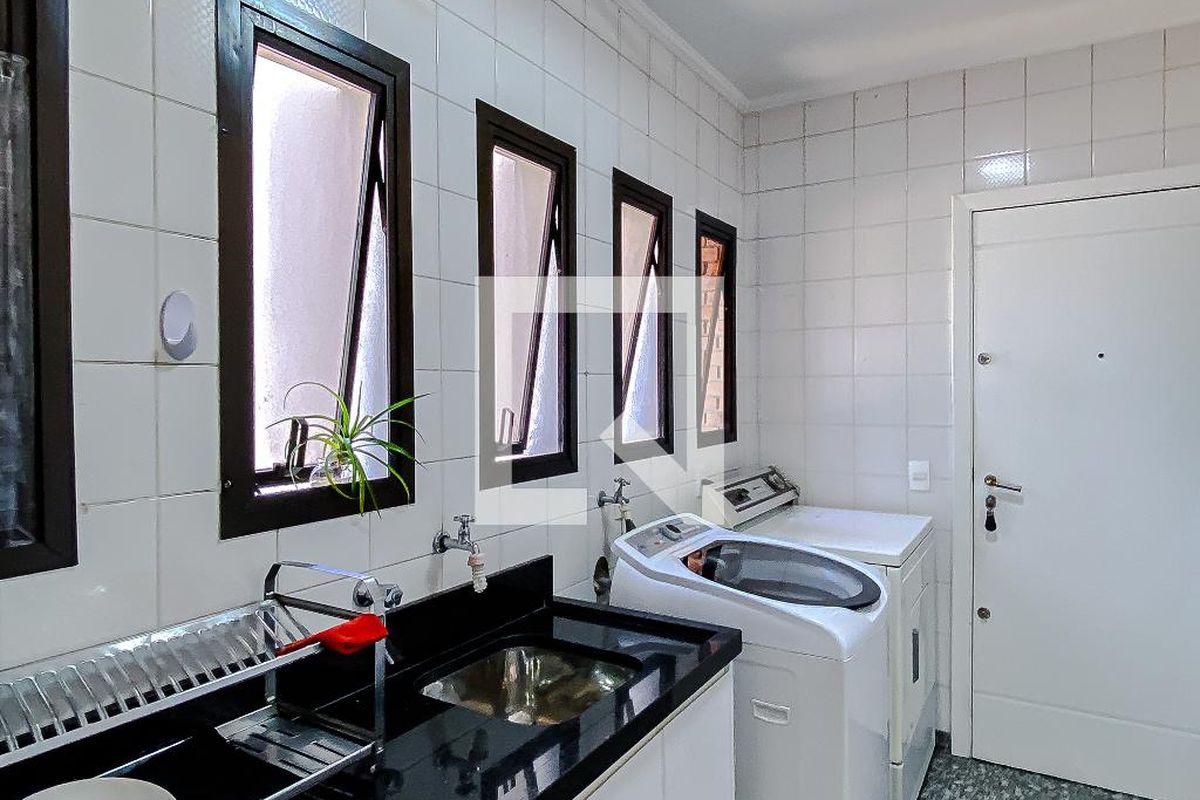Apartamento, 3 quartos, 196 m² - Foto 69