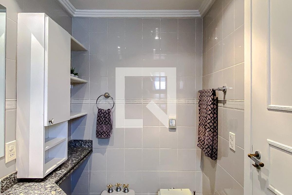 Apartamento, 3 quartos, 196 m² - Foto 43