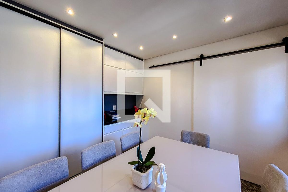 Apartamento, 3 quartos, 196 m² - Foto 63