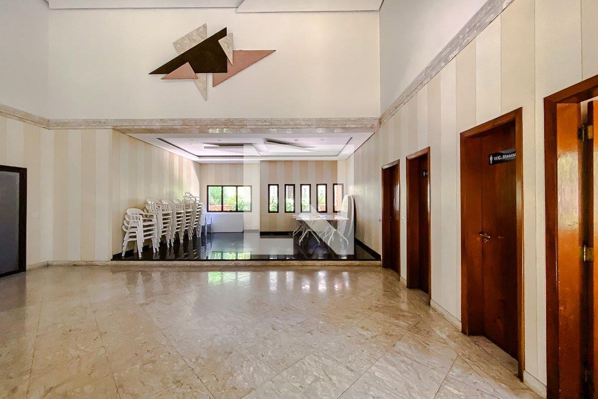 Apartamento, 3 quartos, 196 m² - Foto 86