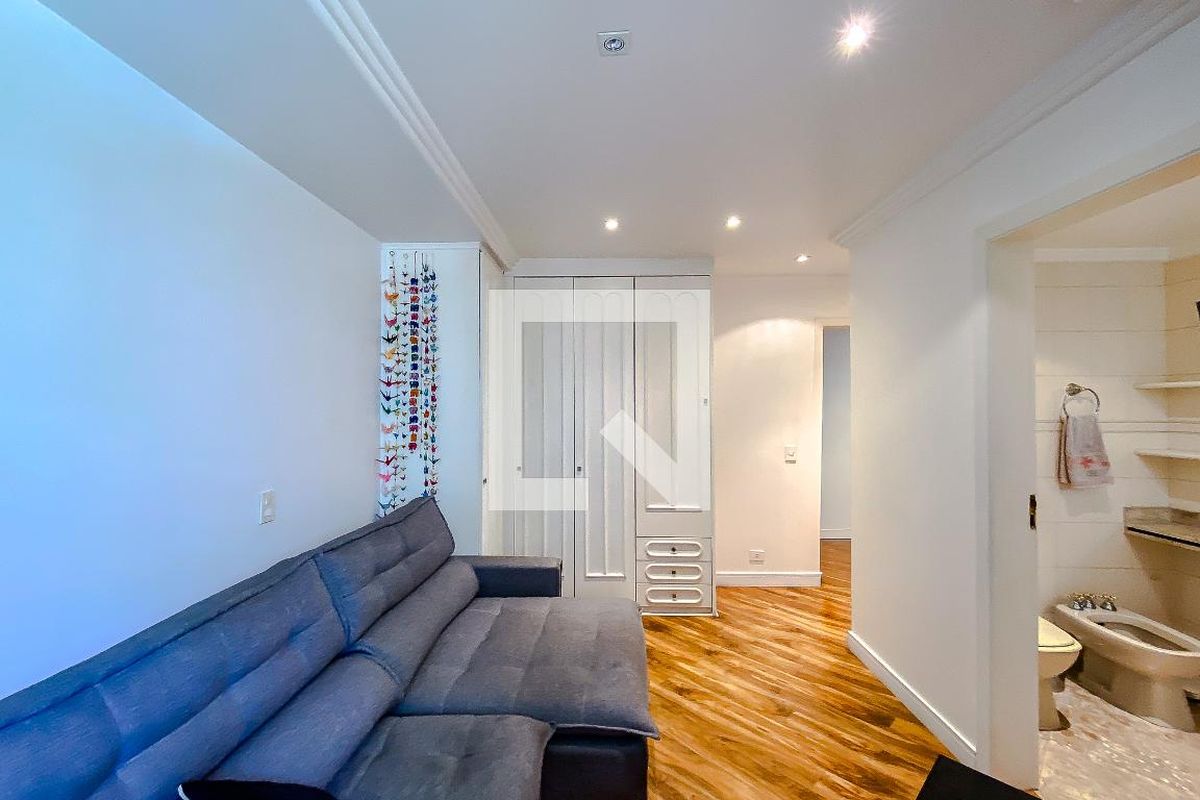 Apartamento, 3 quartos, 196 m² - Foto 30