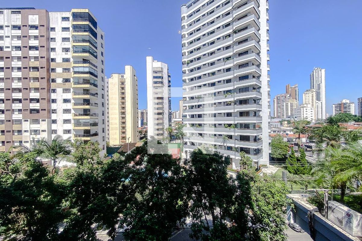 Apartamento, 3 quartos, 196 m² - Foto 23