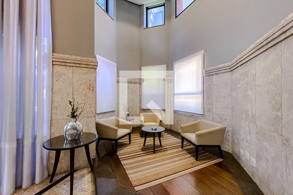 Apartamento, 3 quartos, 196 m² - Foto 90