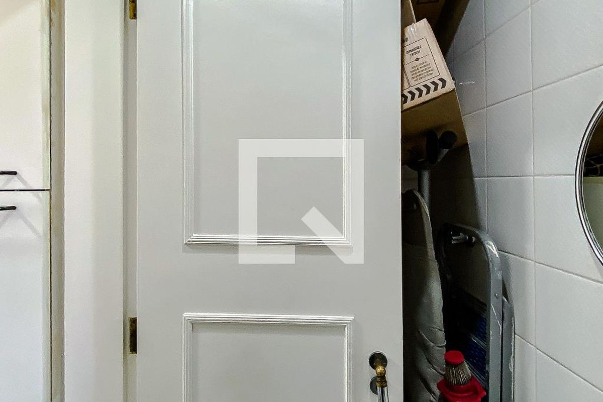 Apartamento, 3 quartos, 196 m² - Foto 77