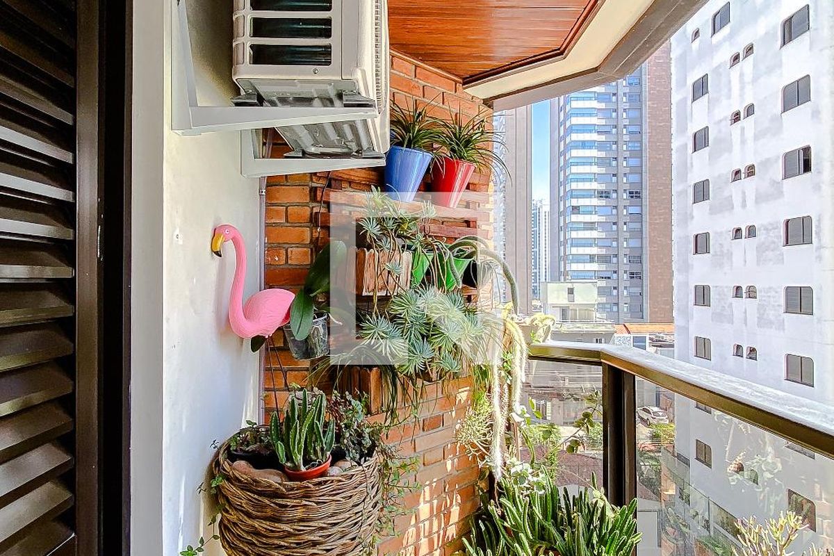 Apartamento, 3 quartos, 196 m² - Foto 56