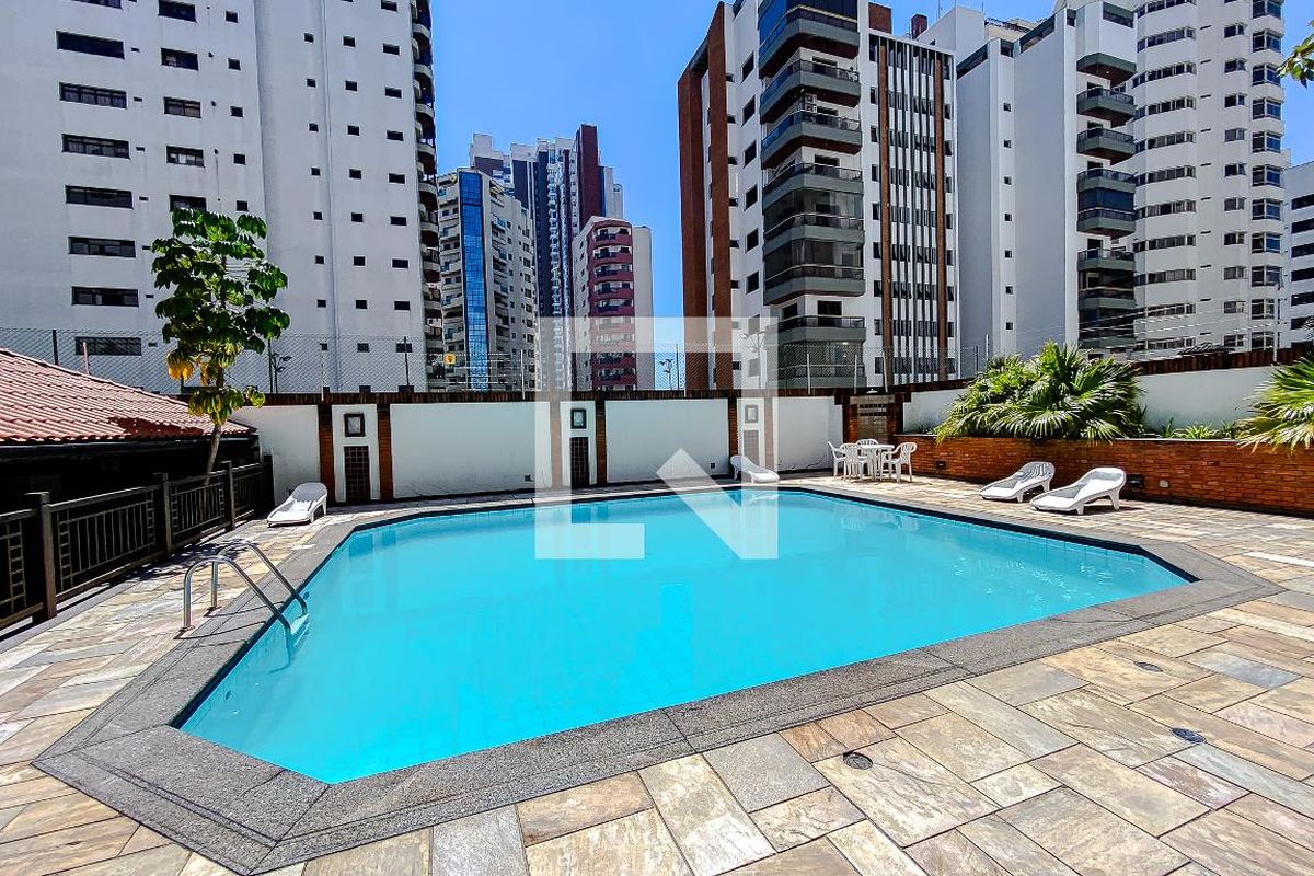 Apartamento, 3 quartos, 196 m² - Foto 85
