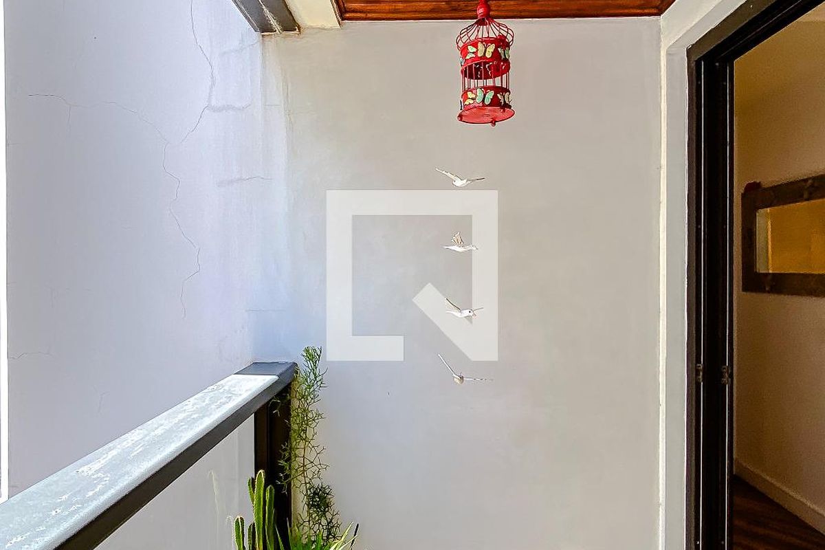 Apartamento, 3 quartos, 196 m² - Foto 57