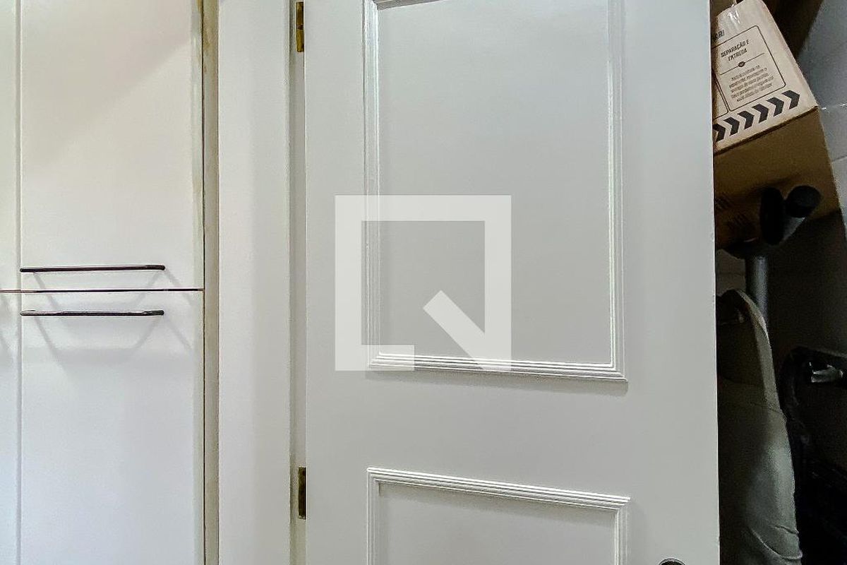 Apartamento, 3 quartos, 196 m² - Foto 78
