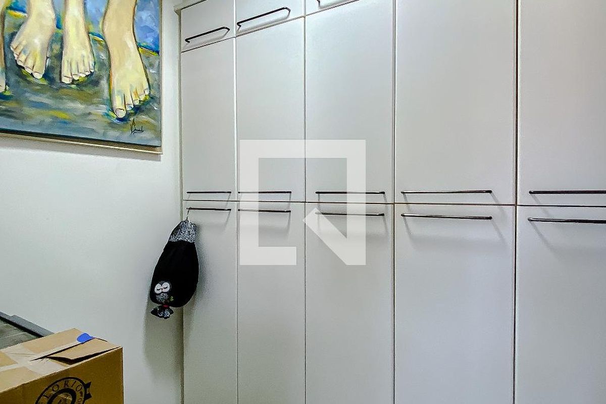 Apartamento, 3 quartos, 196 m² - Foto 72