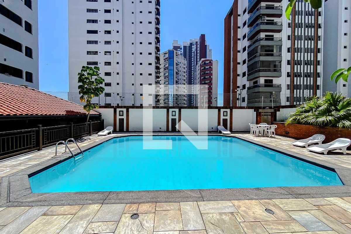 Apartamento, 3 quartos, 196 m² - Foto 84