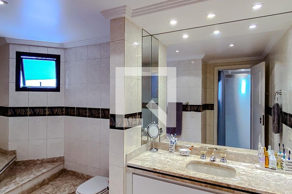 Apartamento, 3 quartos, 196 m² - Foto 51