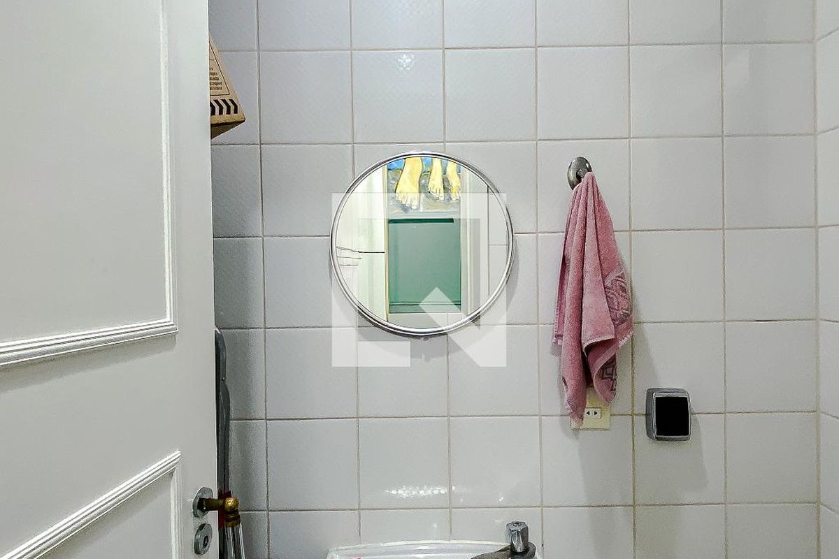 Apartamento, 3 quartos, 196 m² - Foto 76