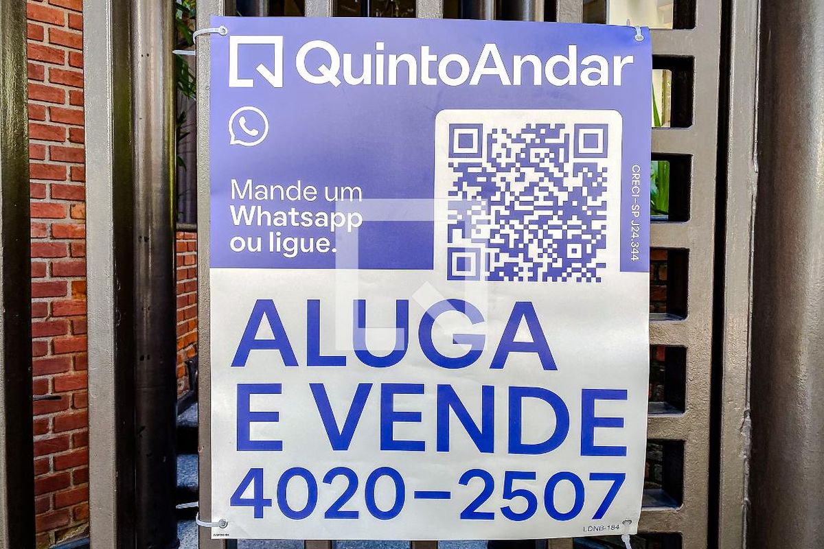 Apartamento, 3 quartos, 196 m² - Foto 93