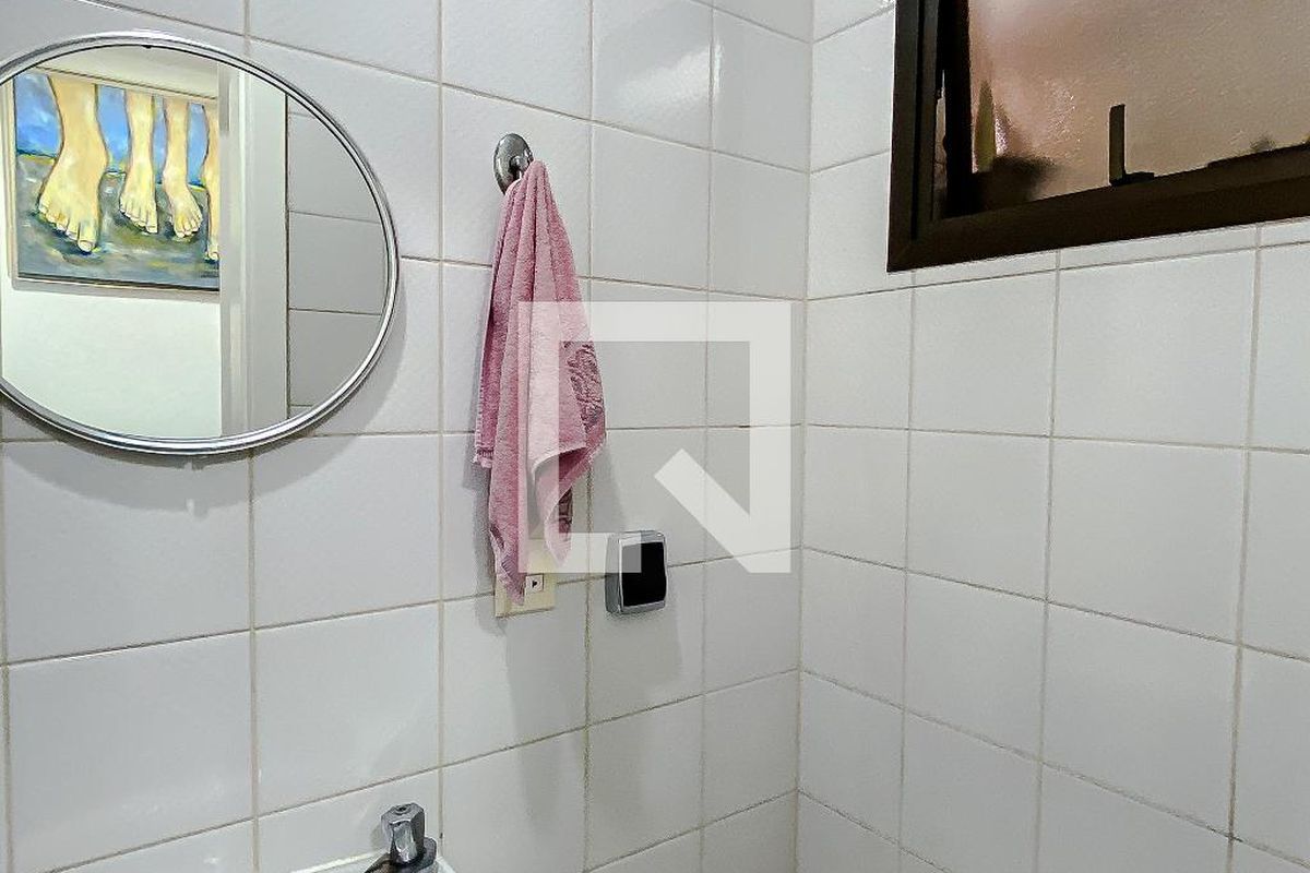 Apartamento, 3 quartos, 196 m² - Foto 75