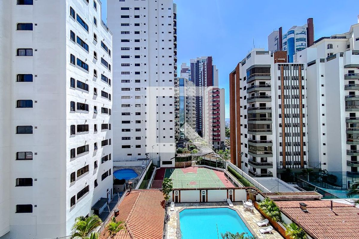 Apartamento, 3 quartos, 196 m² - Foto 59