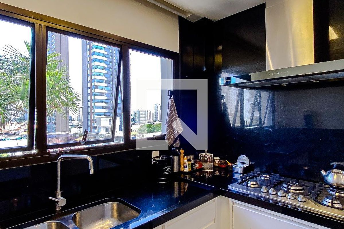 Apartamento, 3 quartos, 196 m² - Foto 67