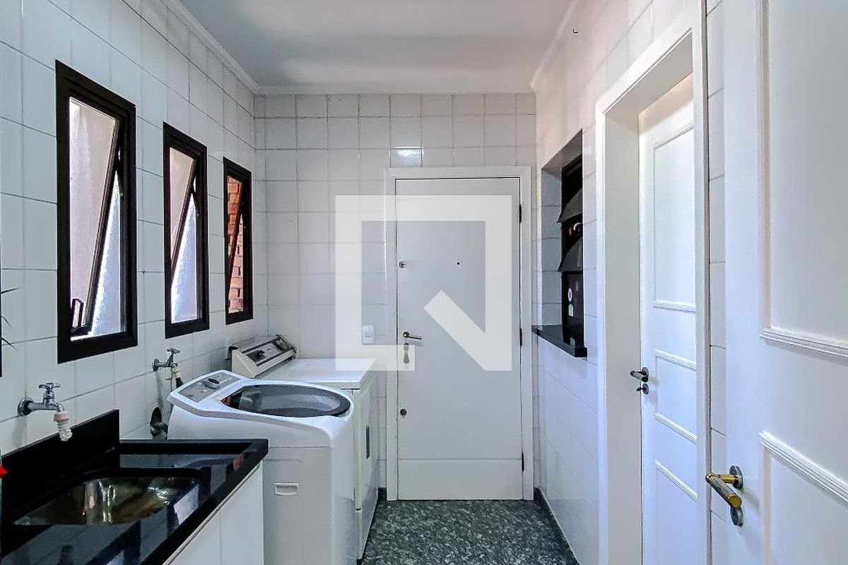 Apartamento, 3 quartos, 196 m² - Foto 68