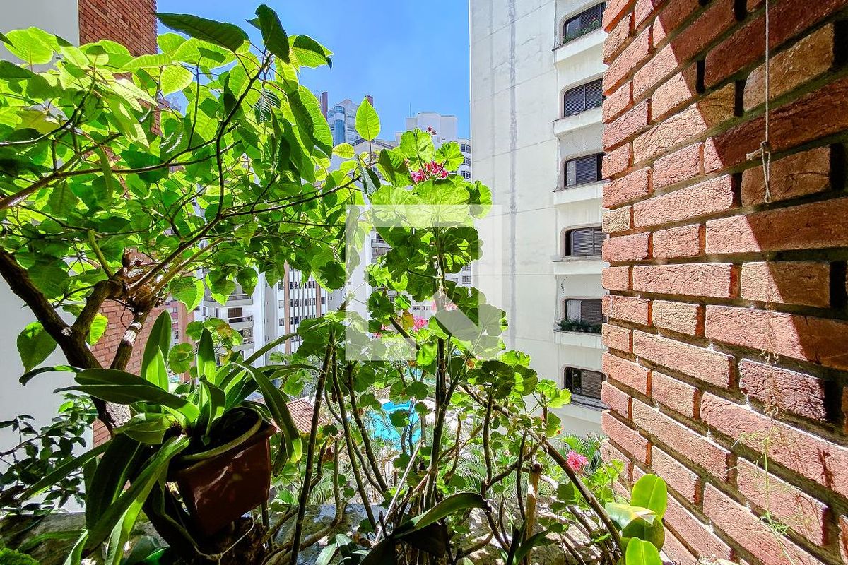 Apartamento, 3 quartos, 196 m² - Foto 36