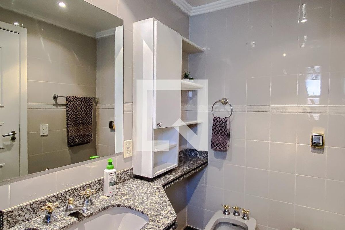 Apartamento, 3 quartos, 196 m² - Foto 44