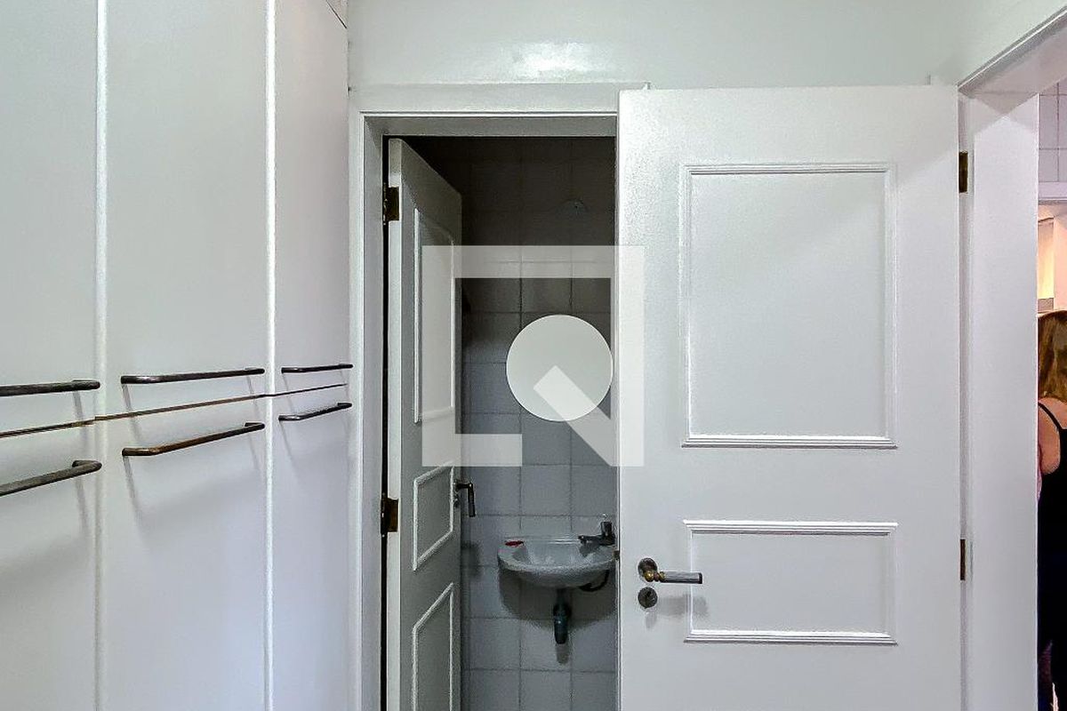 Apartamento, 3 quartos, 196 m² - Foto 74