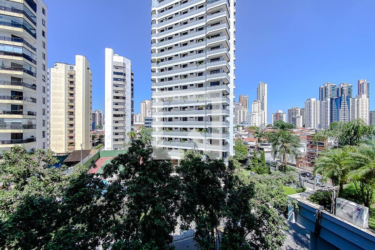 Apartamento, 3 quartos, 196 m² - Foto 14