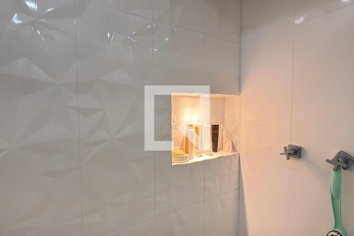 Apartamento, 2 quartos, 51 m² - Foto 30