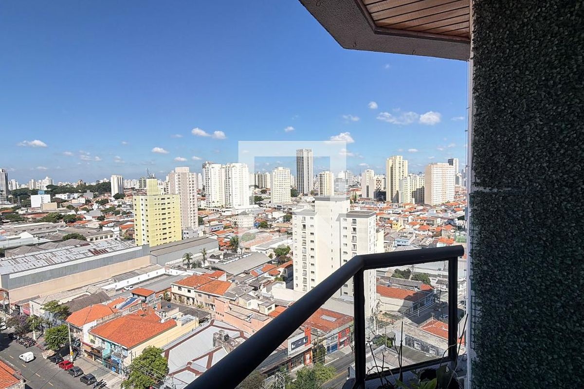 Apartamento, 2 quartos, 51 m² - Foto 46