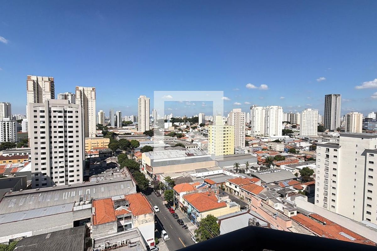 Apartamento, 2 quartos, 51 m² - Foto 45