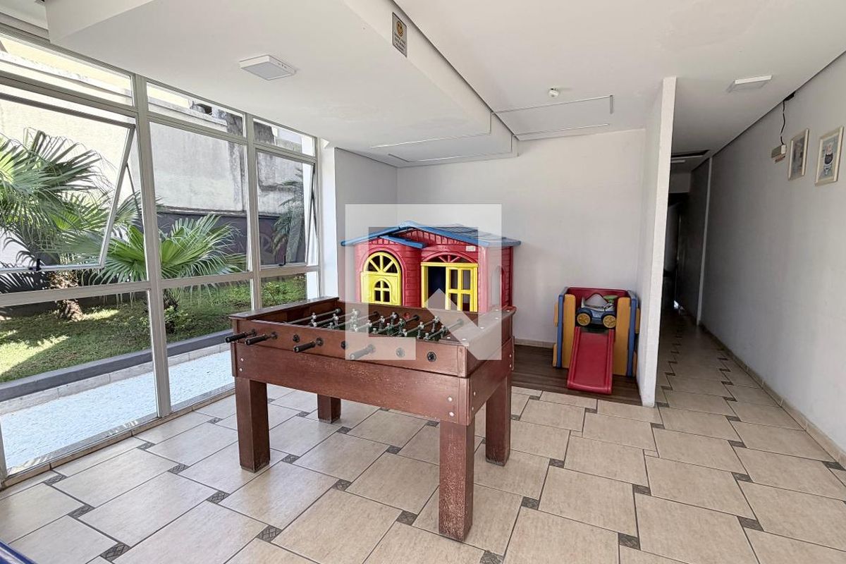 Apartamento, 2 quartos, 51 m² - Foto 50