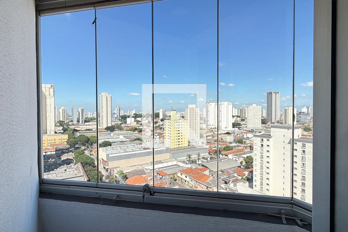 Apartamento, 2 quartos, 51 m² - Foto 19