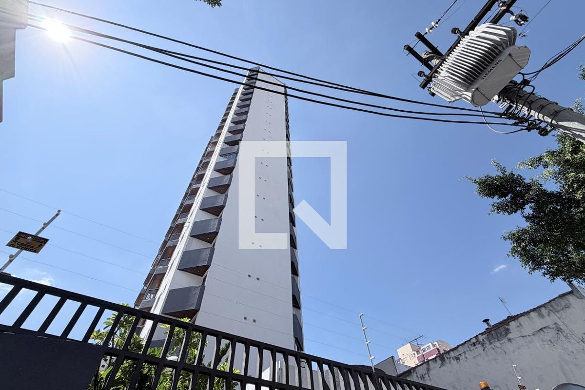 Apartamento, 2 quartos, 51 m² - Foto 56