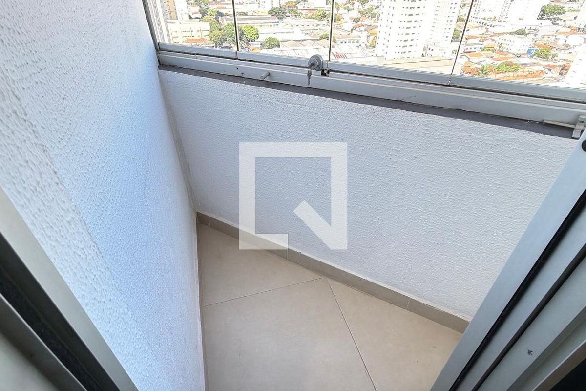 Apartamento, 2 quartos, 51 m² - Foto 18