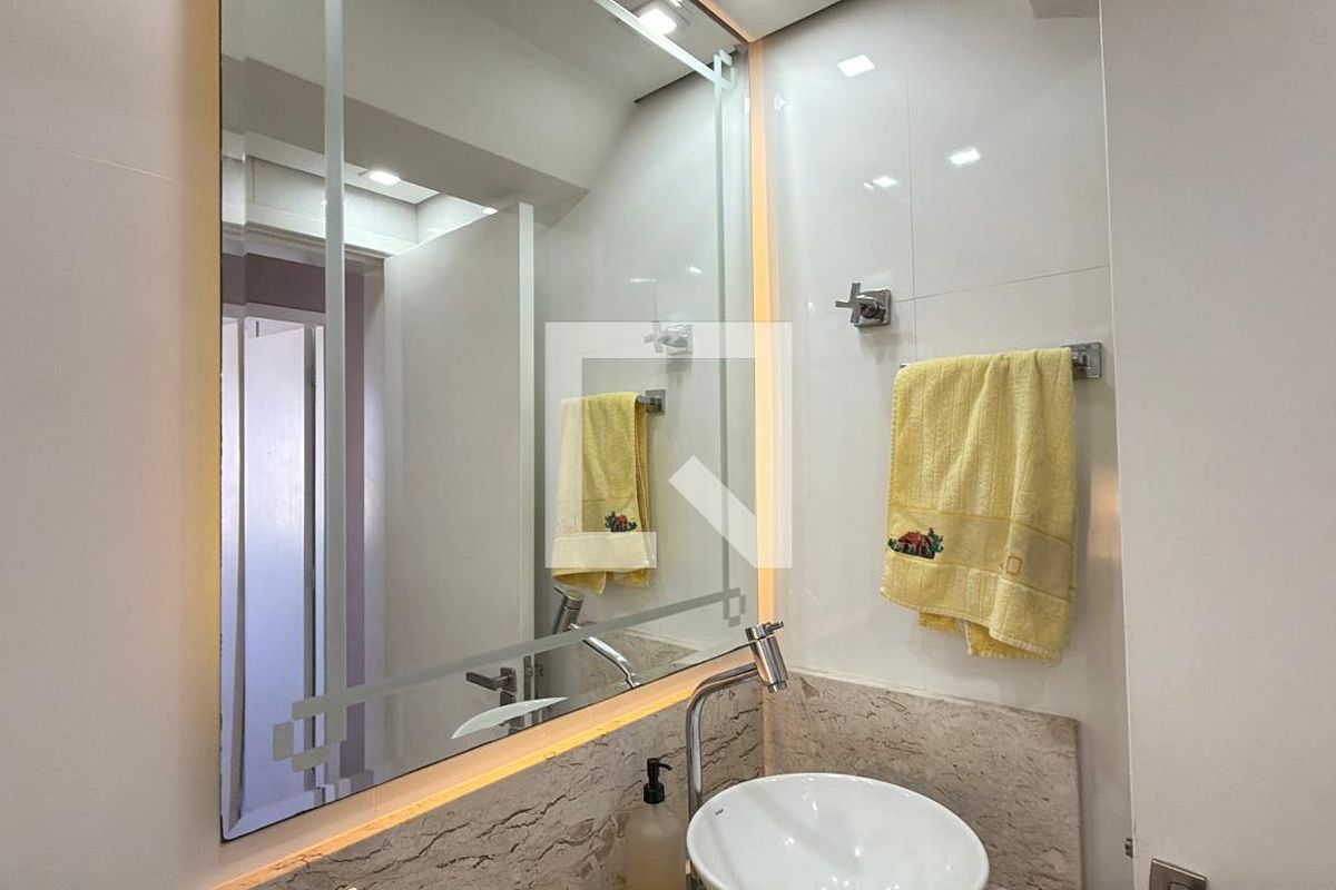 Apartamento, 2 quartos, 51 m² - Foto 25
