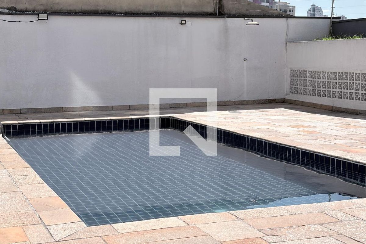 Apartamento, 2 quartos, 51 m² - Foto 49