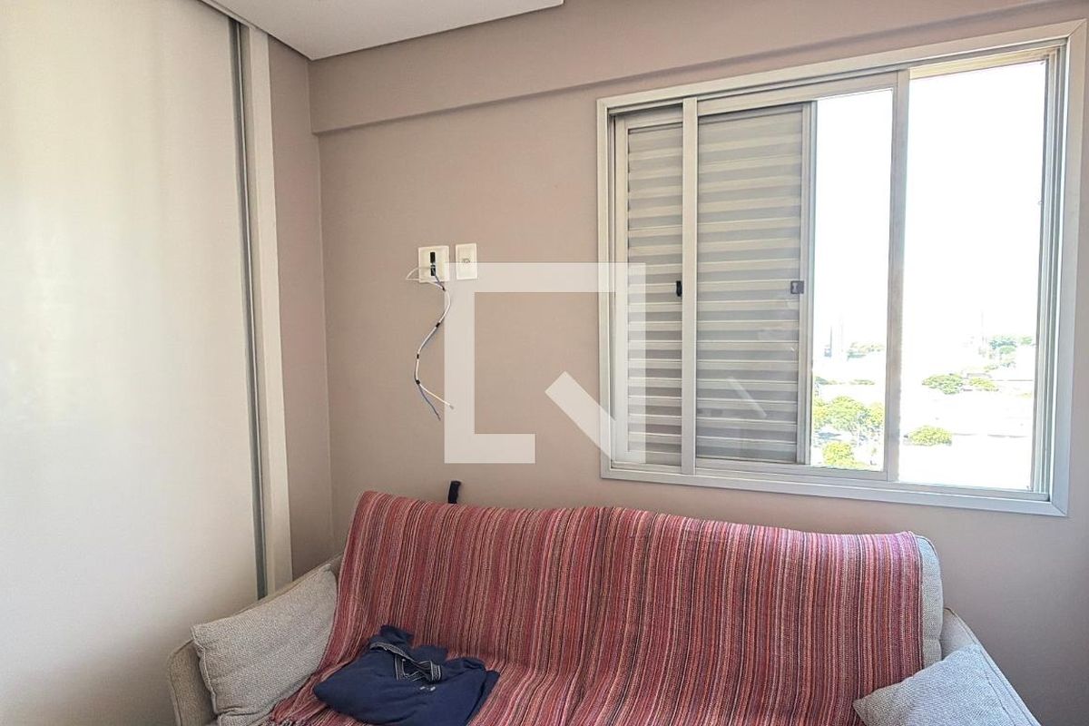 Apartamento, 2 quartos, 51 m² - Foto 24