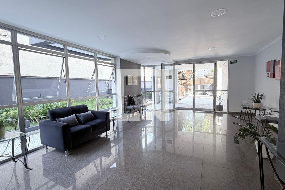 Apartamento, 2 quartos, 51 m² - Foto 53