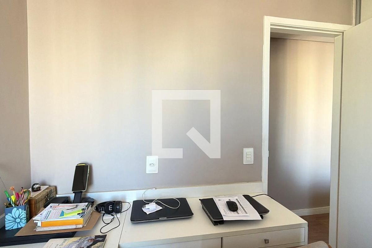 Apartamento, 2 quartos, 51 m² - Foto 22