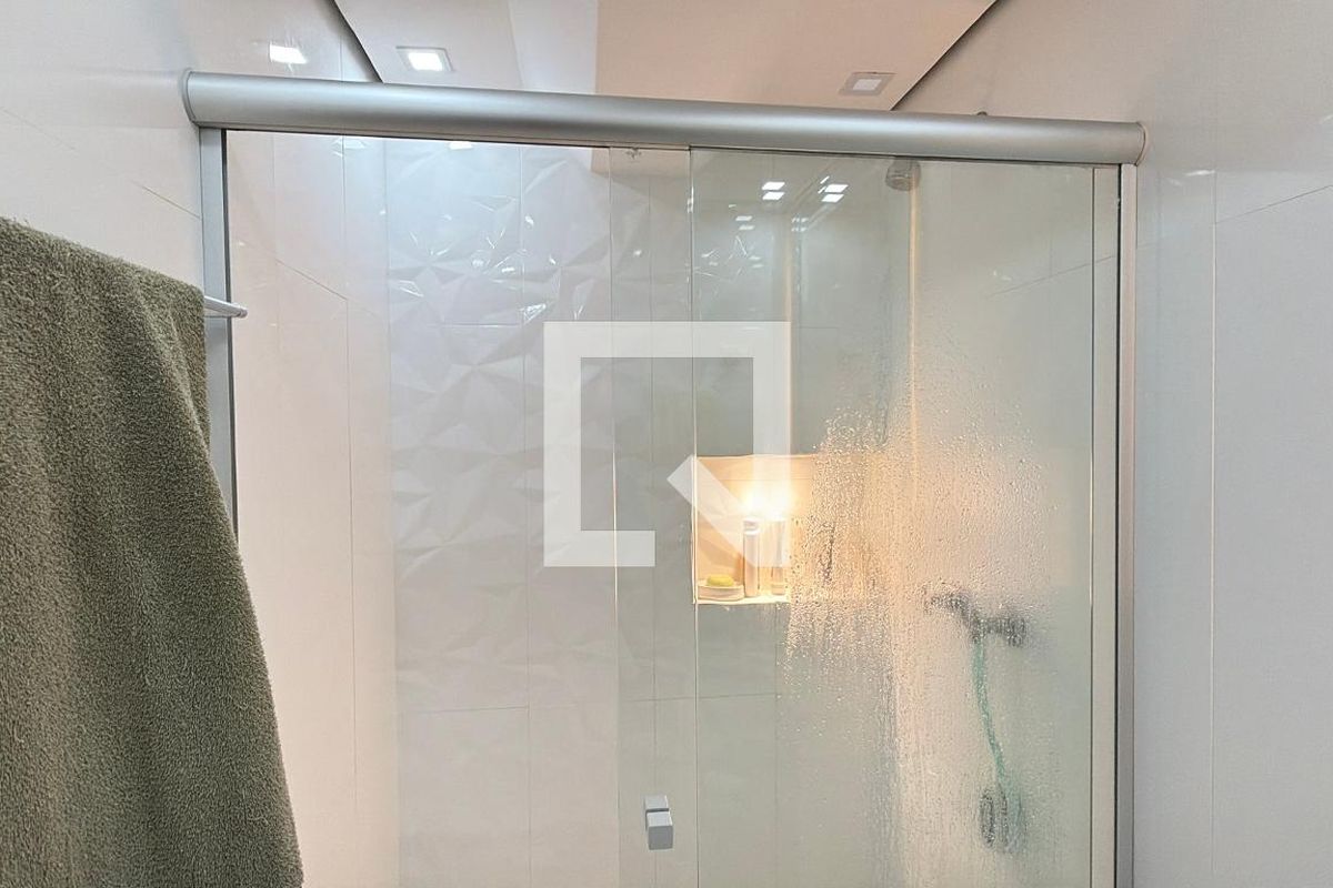 Apartamento, 2 quartos, 51 m² - Foto 29