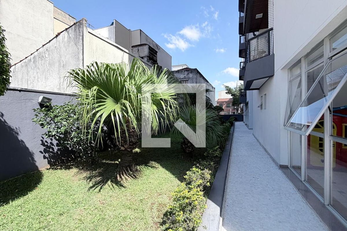 Apartamento, 2 quartos, 51 m² - Foto 47